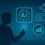 Human and Ai Collaboration in Dispatch Software  Moovlogic Automation and Fleet Intelligence