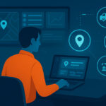 Moovlogic Simplifying Fleet Management Through Automation Integration and Operator friendly Design