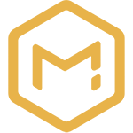 Moovlogic Booking and Dispatch Solutions